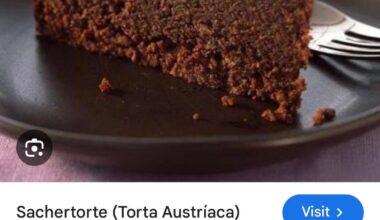 Onde caralhos está o bolo de chocolate do Continente??
