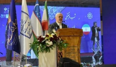 Greater Attention Must Be Paid to Cultural, Artistic Commonalities Between Iran, Its Neighbors