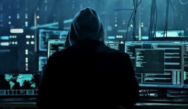 Hebrew Media Claims Israeli Regime Remains Under Sustained Iranian Cyber Strikes