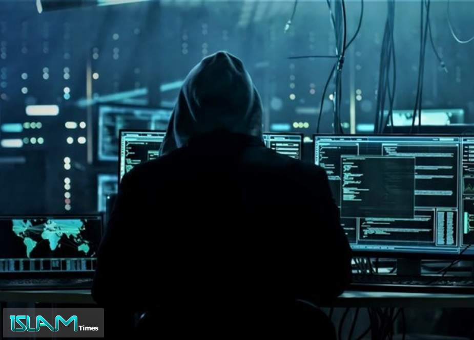 Hebrew Media Claims Israeli Regime Remains Under Sustained Iranian Cyber Strikes