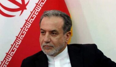 Iran Accuses US of Coercion, Calls for Genuine Diplomacy Over Nuke Talks