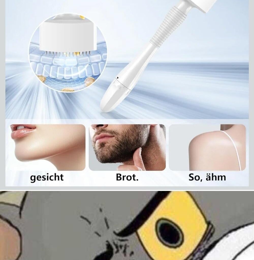 Peak Übersetzung