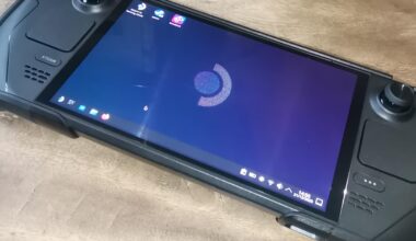 Comment appelez-vous cet objet ?