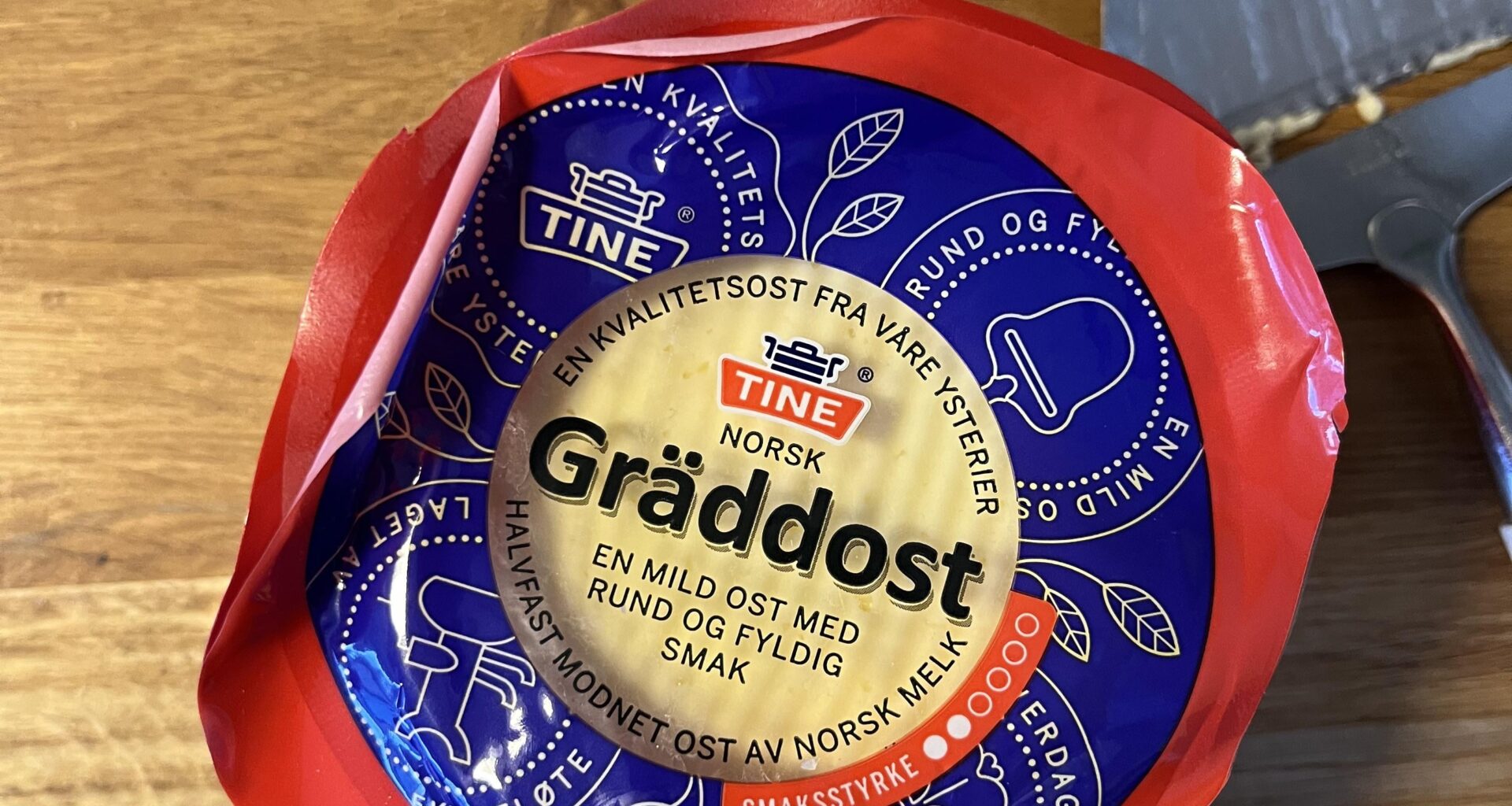 I have been missing out