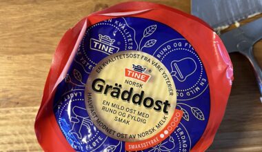 I have been missing out