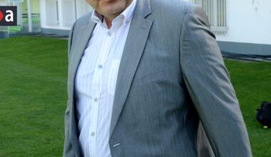 Keď už sa hovorí o tom tuneli, dávam pár článkov nech si pospomínate ako sa to tunelovalo