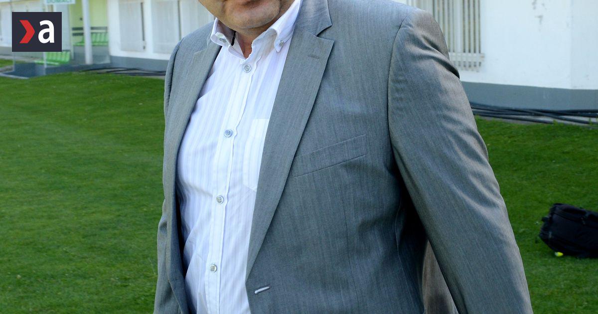 Keď už sa hovorí o tom tuneli, dávam pár článkov nech si pospomínate ako sa to tunelovalo