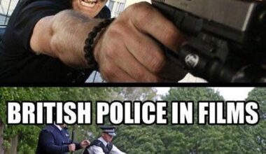 I guess everyone would agree