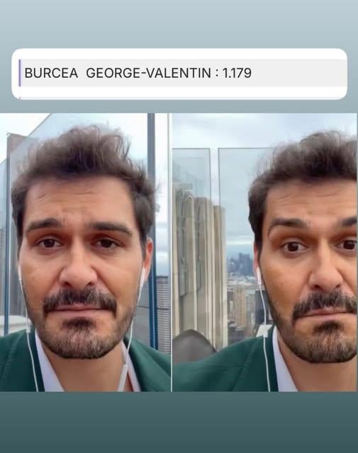 Buna dimineata ,cât de cât, orișicât .