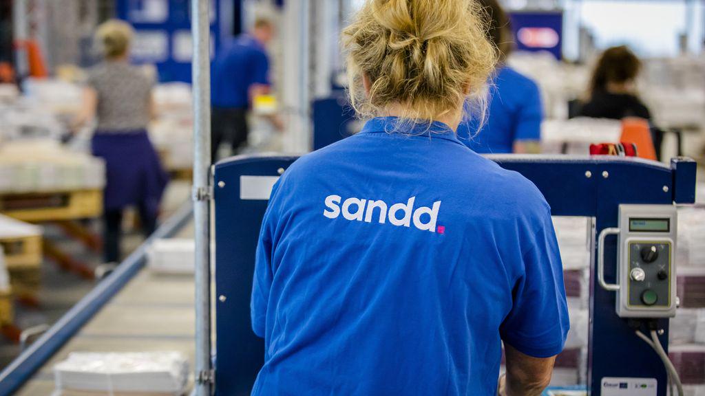 PostNL had geen monopolist mogen worden, oordeelt rechter