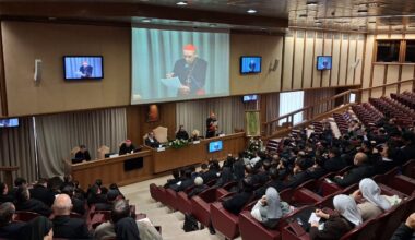 News | Catholic Connect