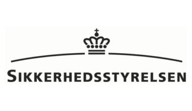 Blæsevejr og regn kan øge faren ved fyrværkeri nytårsaften | Sikkerhedsstyrelsen