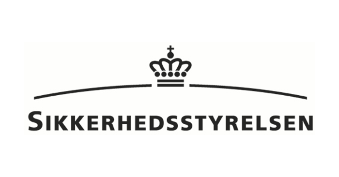 Blæsevejr og regn kan øge faren ved fyrværkeri nytårsaften | Sikkerhedsstyrelsen