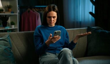 Have you been getting scam calls from +44 numbers? ComReg is going to crack down on them