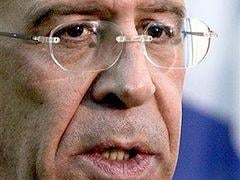 Russia will support China on Taiwan