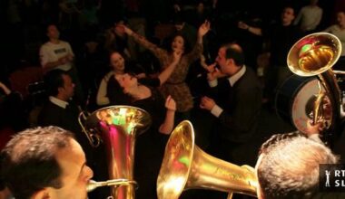 Janković predlagal prepoved "trubačev", mestni svet prepoved sprejel