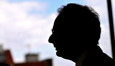 Marterbauer will monatlich zehnmal 2500 Euro für eingereichte Kassenzetteln verlosen