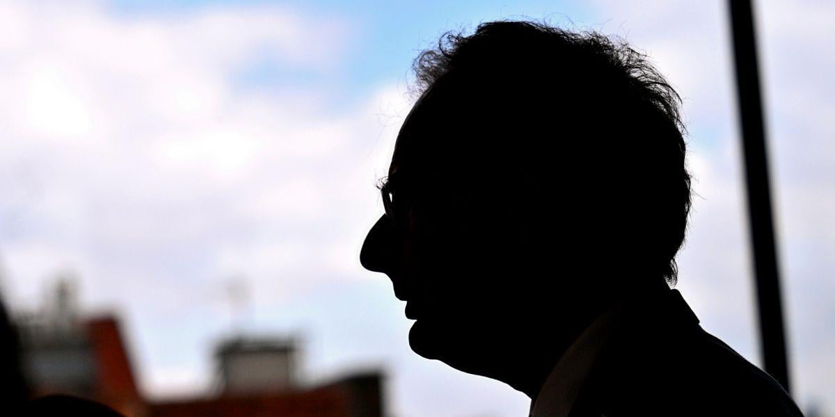 Marterbauer will monatlich zehnmal 2500 Euro für eingereichte Kassenzetteln verlosen