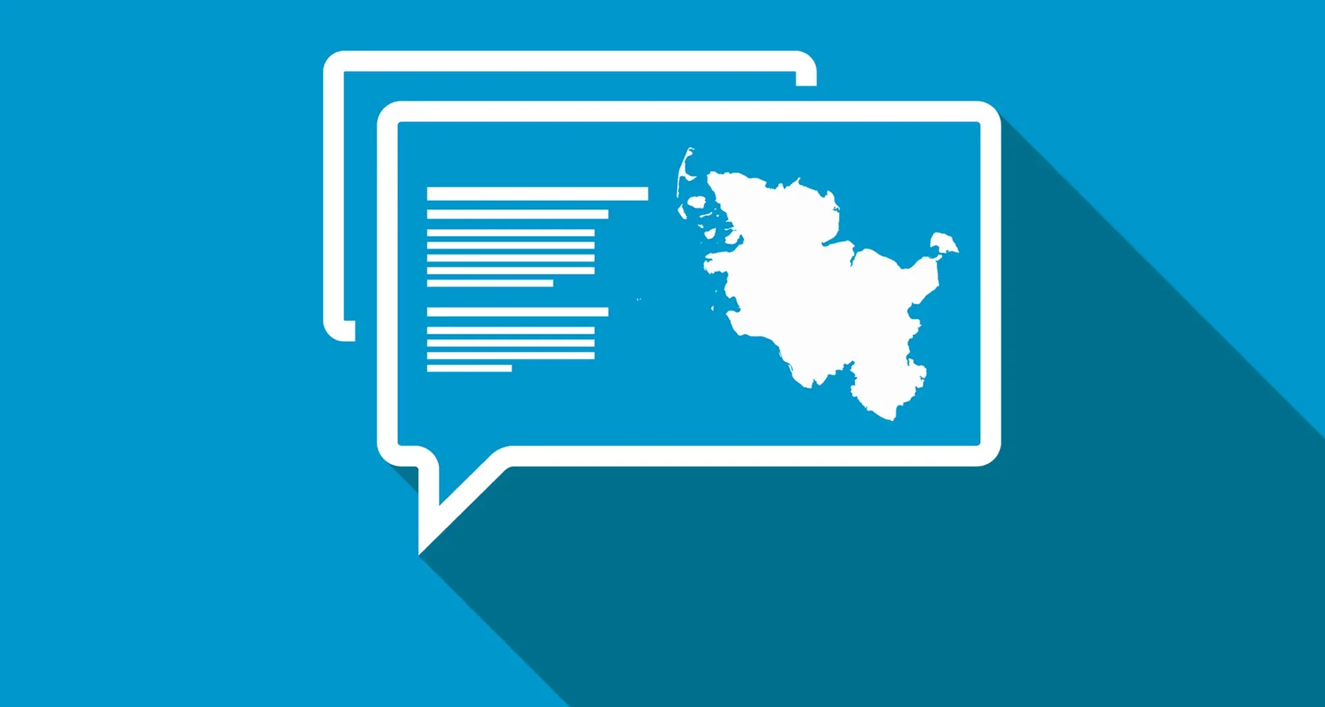 Schleswig-Holstein aktuell: Nachrichten im Überblick