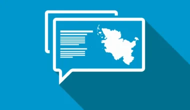 Schleswig-Holstein aktuell: Nachrichten im Überblick