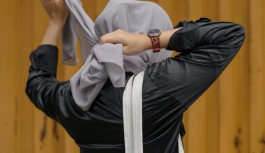 Ministry promotes forgiveness as Iranian women protest oppression