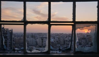 UN-Menschenrechtskommissar nennt Israels Vorgehen „empörend“