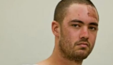 Family of murdered mother Chantal McDonald pay tribute