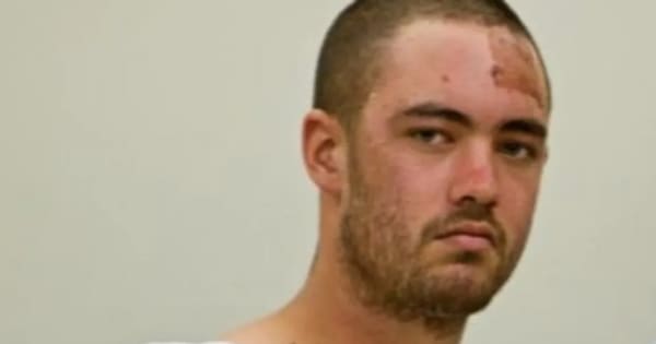 Family of murdered mother Chantal McDonald pay tribute