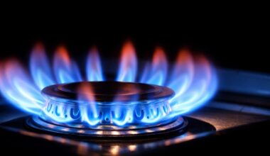 Natural Gas Market Update (Dec. 20, 2025): Henry Hub Volatility, Europe’s TTF Moves, LNG Prices and 2026 Forecasts