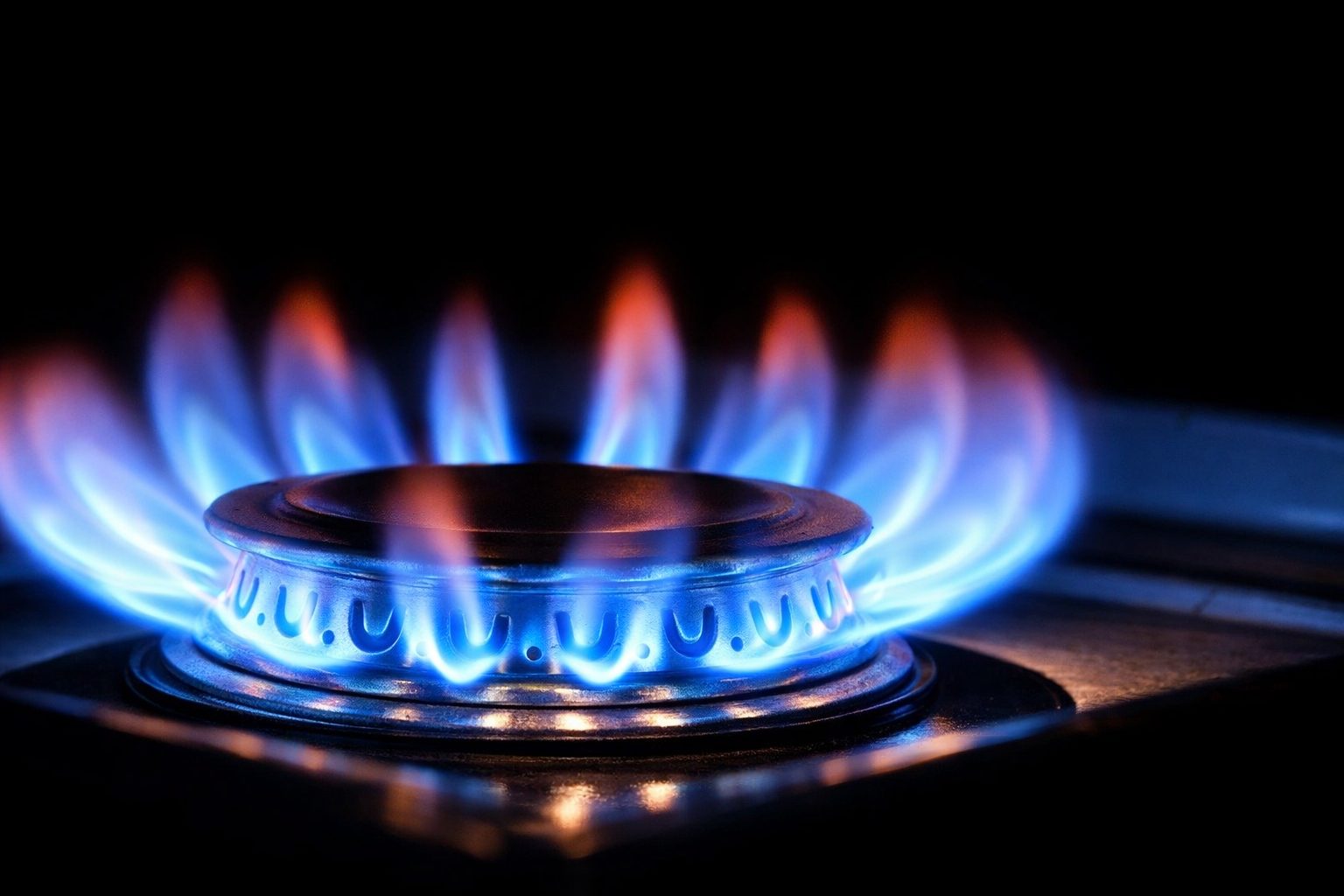 Natural Gas Market Update (Dec. 20, 2025): Henry Hub Volatility, Europe’s TTF Moves, LNG Prices and 2026 Forecasts