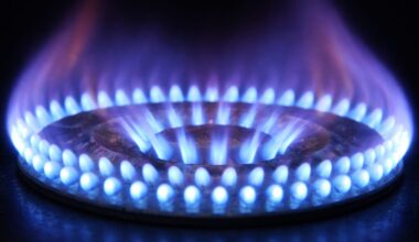 Natural Gas Outlook: Henry Hub Firms on Colder Forecasts as LNG Flows Stay Near Records
