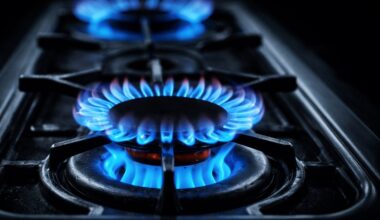 Natural gas price steadies near $4 as UNG stock climbs; traders await fresh U.S. storage data