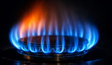 Natural Gas Price Today (Dec. 23, 2025, 1:40 Update): Henry Hub Rebounds as Record LNG Flows Clash With Warmer Weather Forecasts