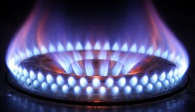 Natural Gas Price Today (Dec. 24, 2025): Latest Market News, LNG Updates, Weather Signals, and 2026 Forecast