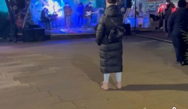 Tko gura Niku Turkovic