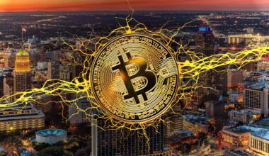 Texas crypto mines consumed more power than 1 million homes: Exclusive