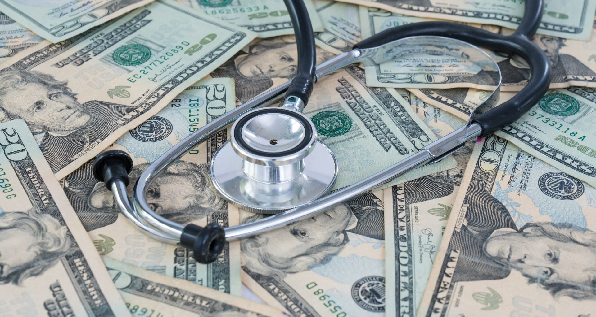 Nebraska awarded more than $218 million through Rural Health Transformation Program