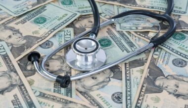 Nebraska awarded more than $218 million through Rural Health Transformation Program