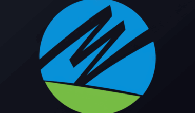 NextEra Energy to host Dec. 8 investor conference in New York