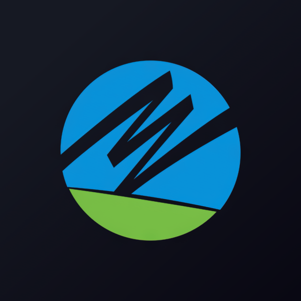 NextEra Energy to host Dec. 8 investor conference in New York