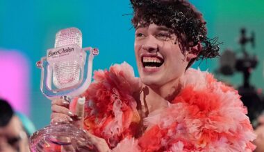 Warum das billige Doppelmoral ist