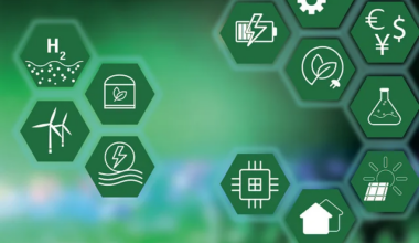 netherlands consultation subsidy hydrogen