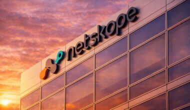 Netskope Stock (NASDAQ: NTSK) Rebounds on Dec. 16, 2025 as Wall Street Weighs Earnings, Guidance, and Valuation
