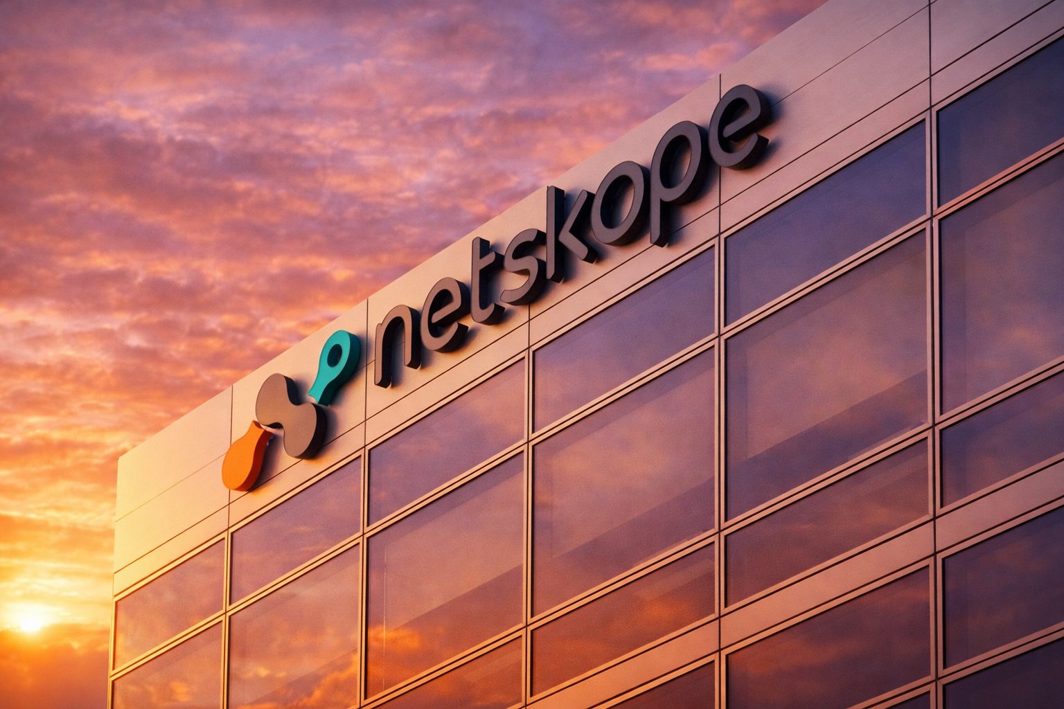 Netskope Stock (NASDAQ: NTSK) Rebounds on Dec. 16, 2025 as Wall Street Weighs Earnings, Guidance, and Valuation