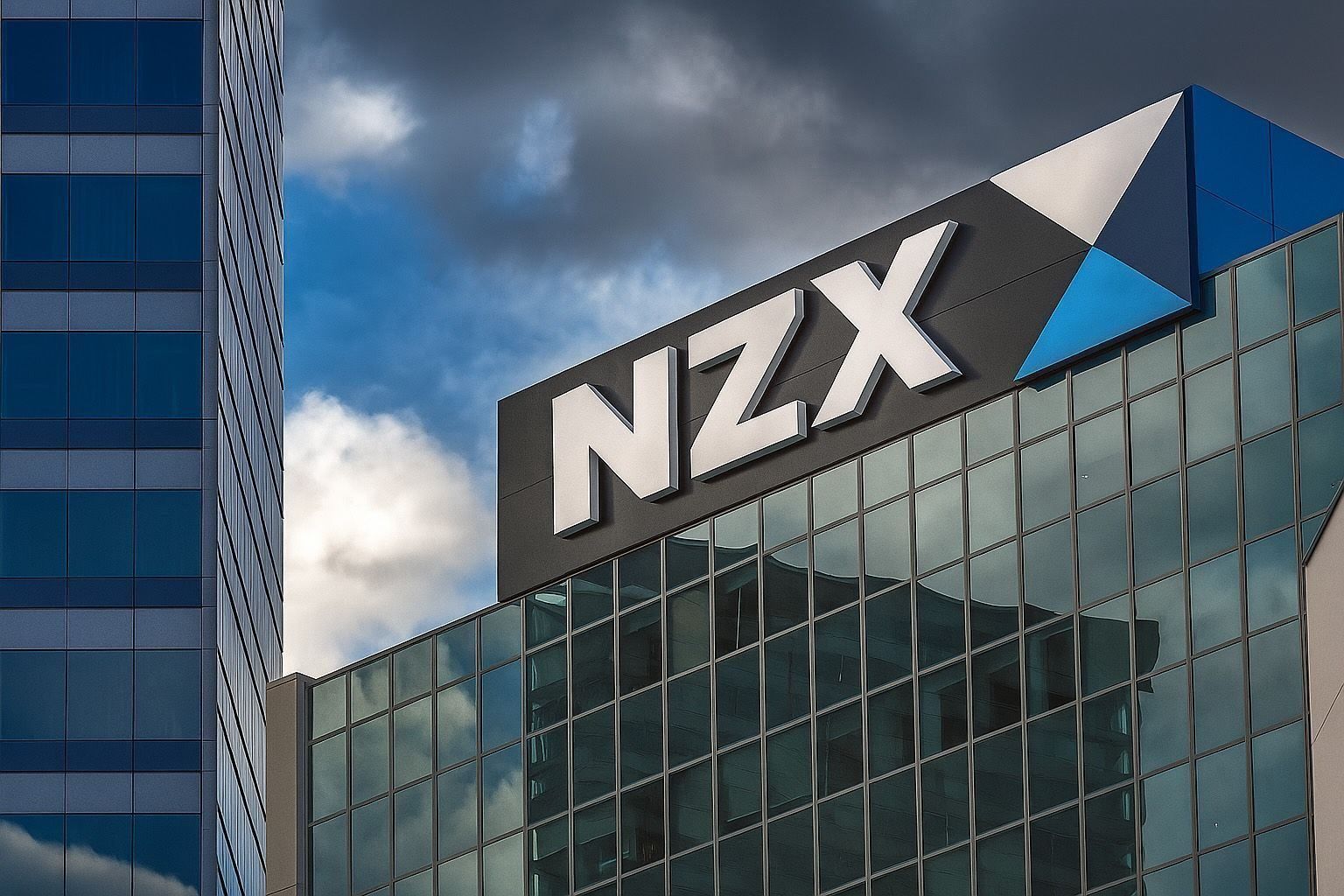New Zealand Stock Market Today (2 December 2025): NZX 50 Rebounds 0.4% as Healthcare, Ports and Property Lead Gains