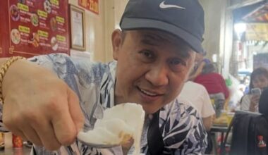 Daughters appeal for help after NZ man goes missing in Vietnam