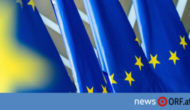 „Das geht zu weit“: EU-Ratspräsident rügt US-Sicherheitsdoktrin