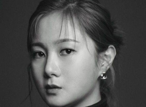 Industry group warns Park Na-rae controversy threatens entertainment sector