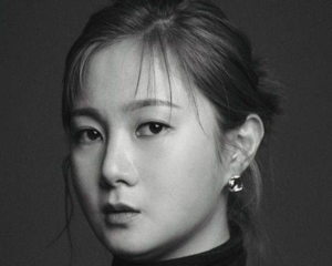 Industry group warns Park Na-rae controversy threatens entertainment sector