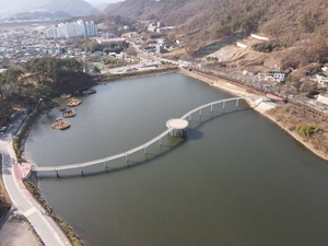 A town that pays you to stay? Inside Korea’s rural basic income trial